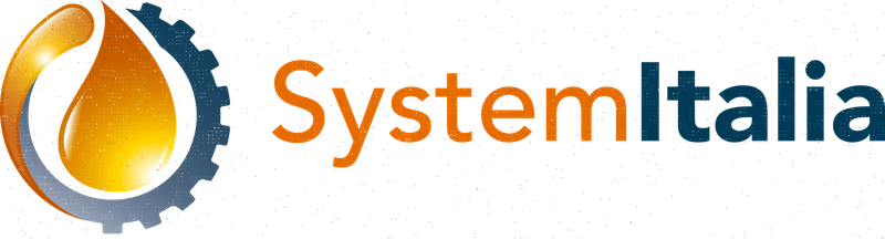 SystemItalia